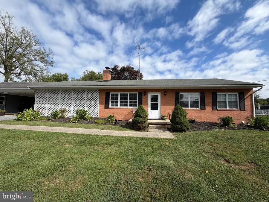 3539 Old Leetown Pike, Ranson, WV 25438 - #2