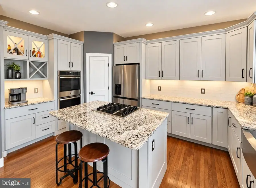 139 Pebble Beach Cir, Charles Town, WV 25414 - #2