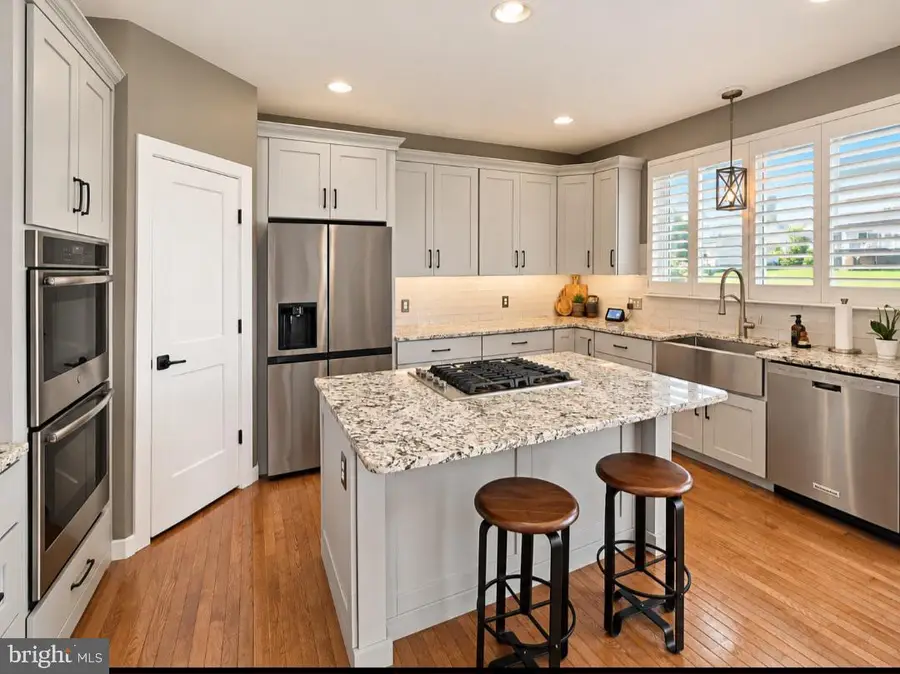 139 Pebble Beach Cir, Charles Town, WV 25414 - #3