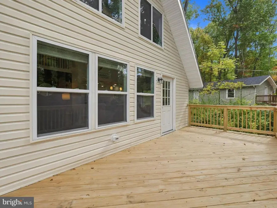122 Red Maple Ln, Harpers Ferry, WV 25425 - #3