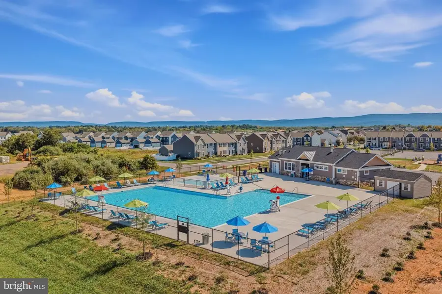 194 Holly Springs Ct, Charles Town, WV 25414 - #3