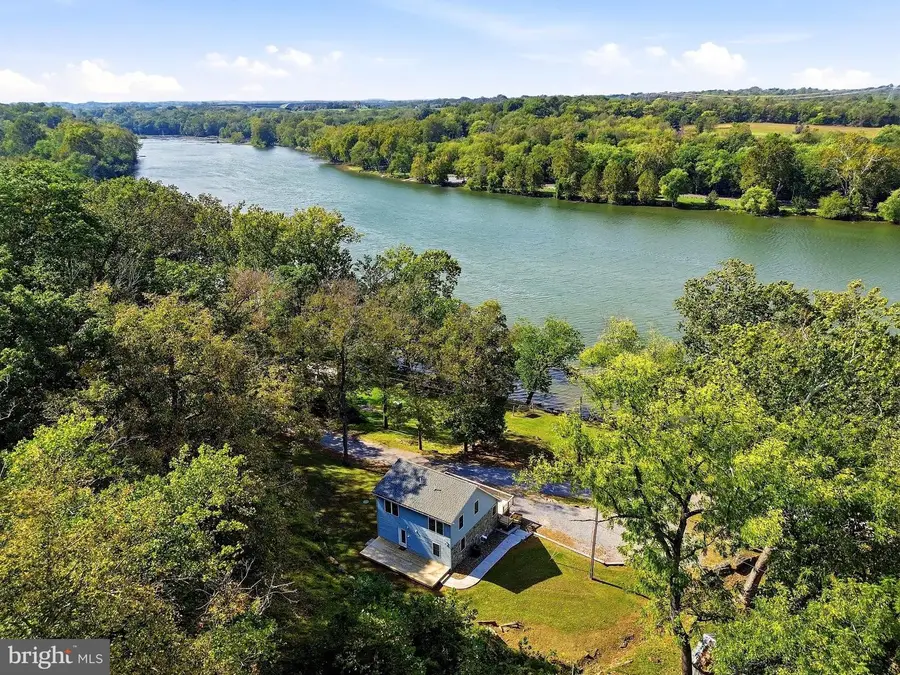 878 Wilt Rd, Charles Town, WV 25414 - #2