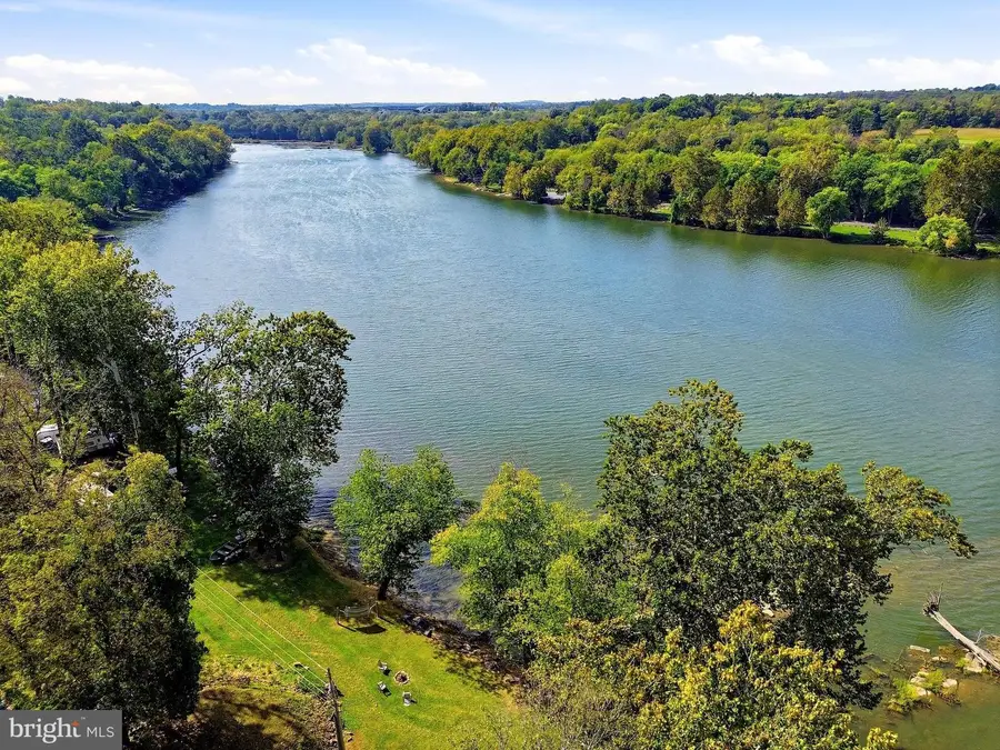 878 Wilt Rd, Charles Town, WV 25414 - #3
