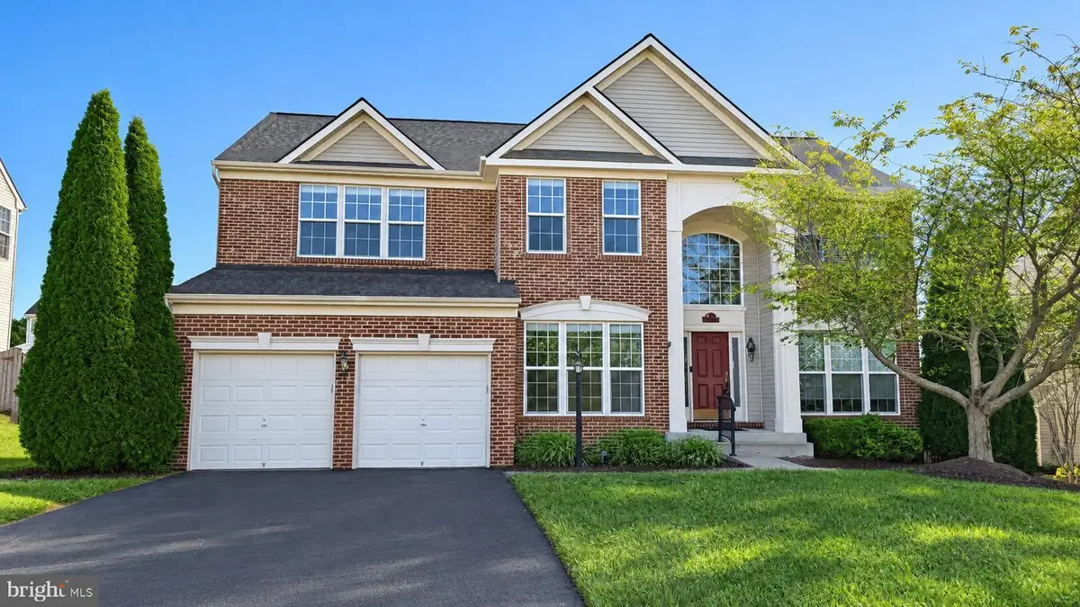 70 Killian Ln, Charles Town, WV 25414 - #1