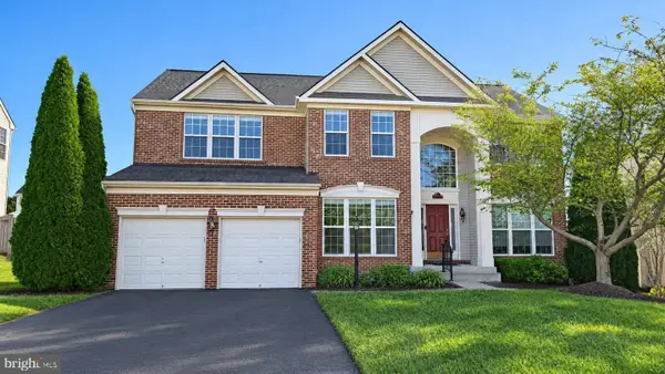 70 Killian Ln, CHARLES TOWN, WV 25414