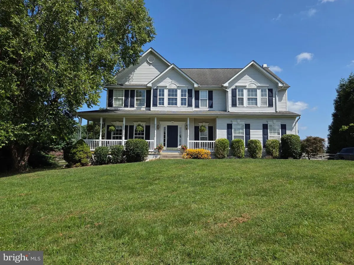 59 Coventry Ln, Harpers Ferry, WV 25425 - #1