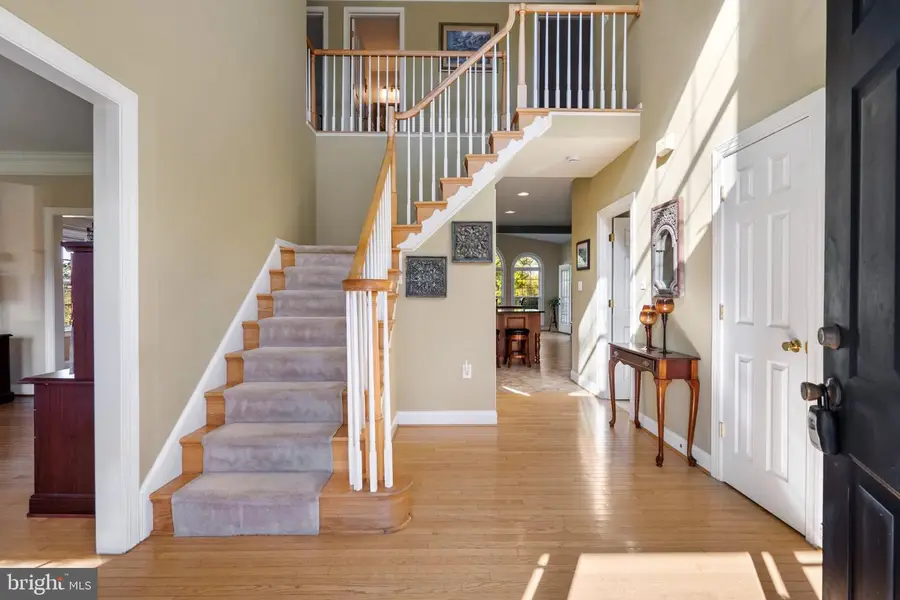 59 Coventry Ln, Harpers Ferry, WV 25425 - #3