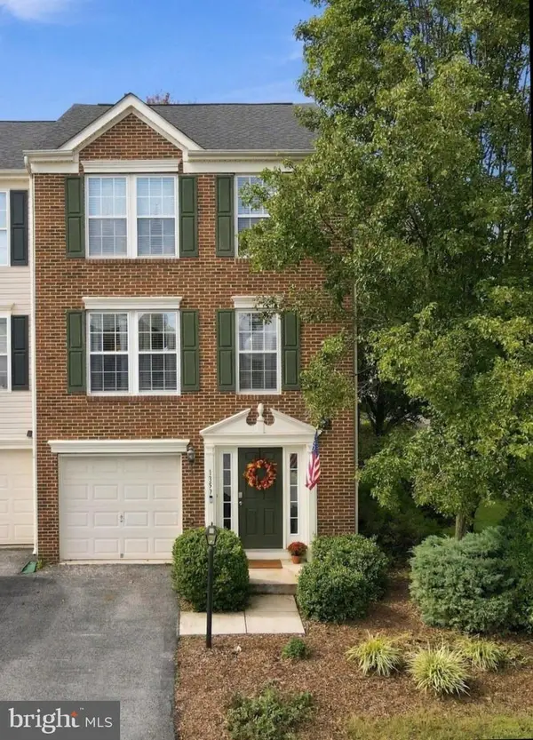 1357 Steed St, RANSON, WV 25438