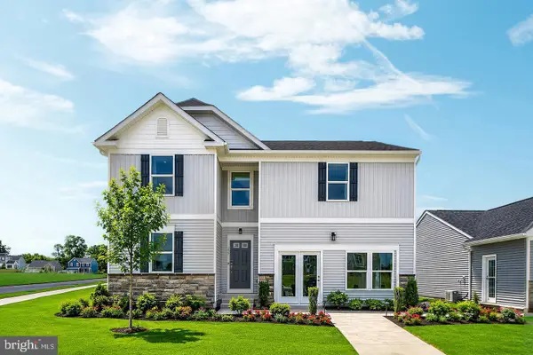 434 Thorton Ave, RANSON, WV 25438