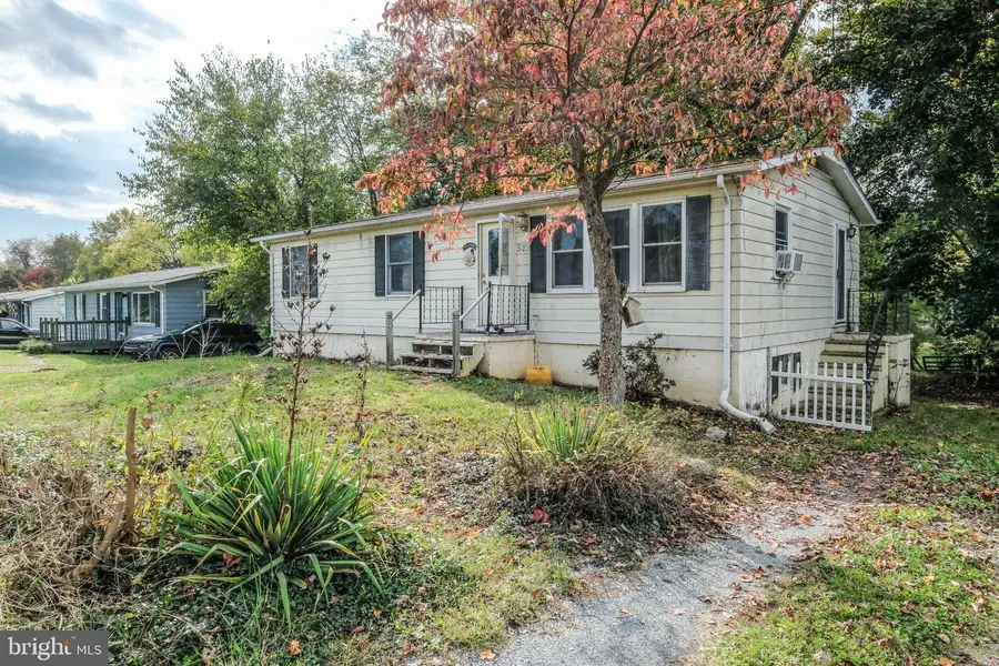523 Sandpiper Ln, Shepherdstown, WV 25443 - #2