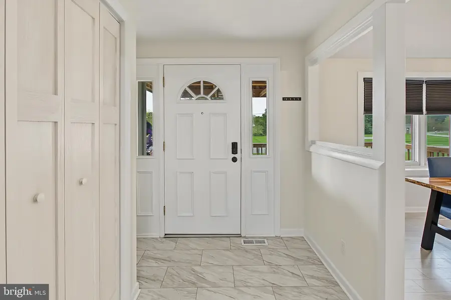 1309 Tuscawilla Dr, Charles Town, WV 25414 - #3