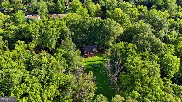 139 Dawn Ln, HARPERS FERRY, WV 25425