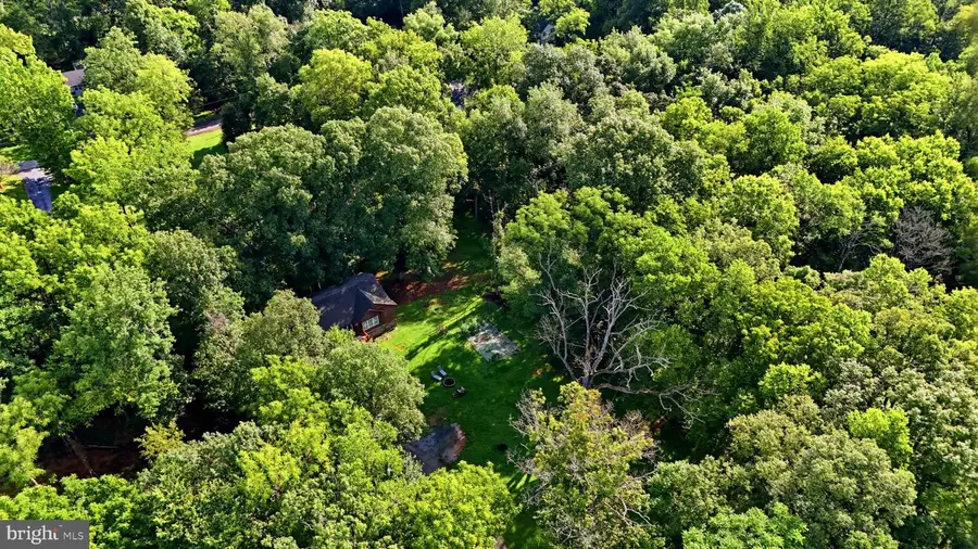 139 Dawn Ln, Harpers Ferry, WV 25425 - #2