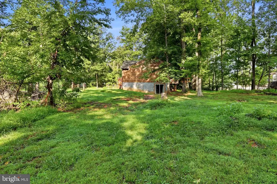 139 Dawn Ln, Harpers Ferry, WV 25425 - #3