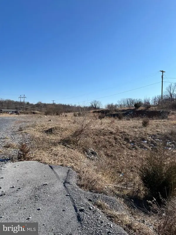 Kearneysville Pike, KEARNEYSVILLE, WV 25430