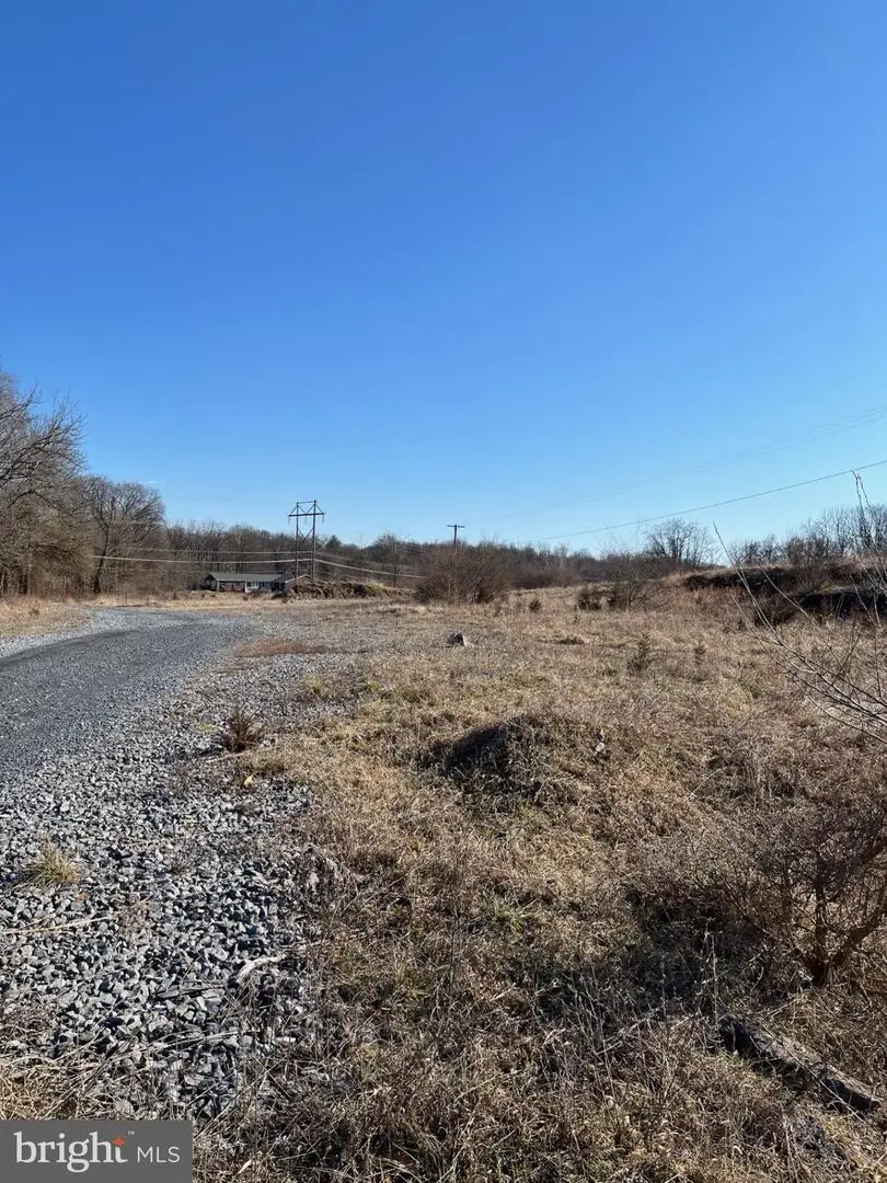 Kearneysville Pike, Kearneysville, WV 25430 - #3