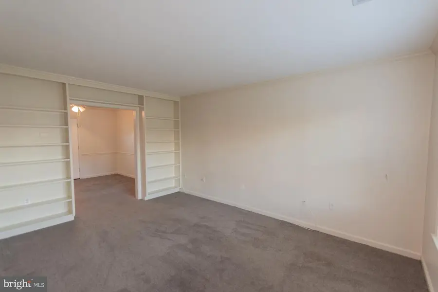 150 Westhall Dr, Charles Town, WV 25414 - #3