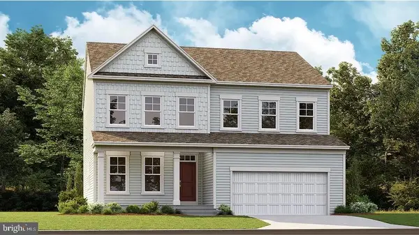 1040 Barksdale Dr #hs 72, CHARLES TOWN, WV 25414