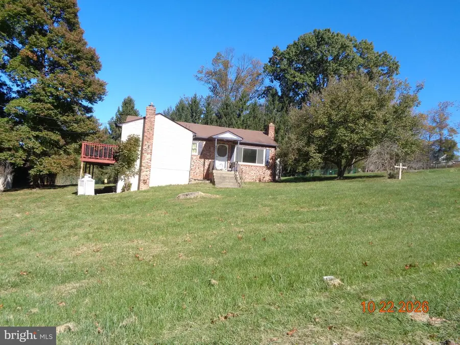 272 River Valley View Dr, Harpers Ferry, WV 25425 - #2