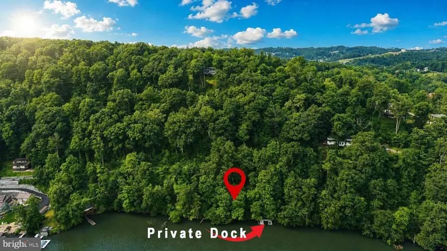 Tbd Rockley Rd, Morgantown, WV 26508 - #2