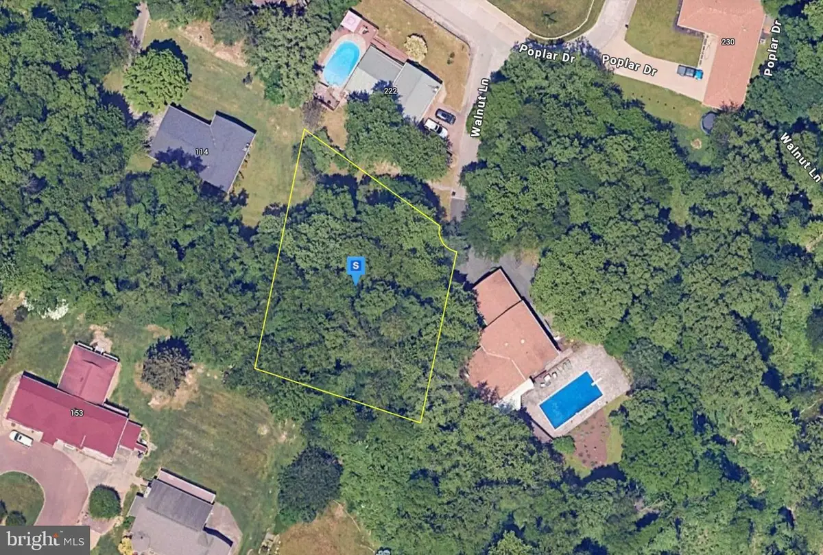 100 Walnut Ln, Morgantown, WV 26505 - #1