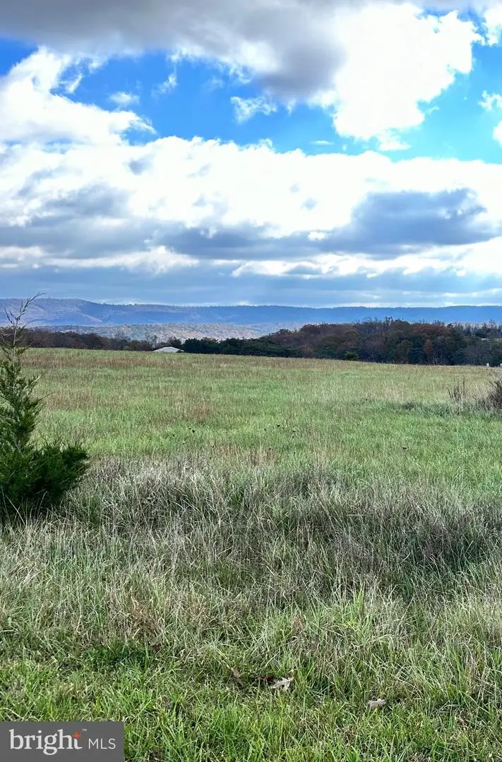 Lot 26 Markwood Drive, Keyser, WV 26726 - #3