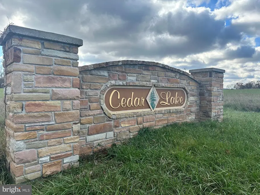 Lot 31 Markwood Drive, Keyser, WV 26726 - #2