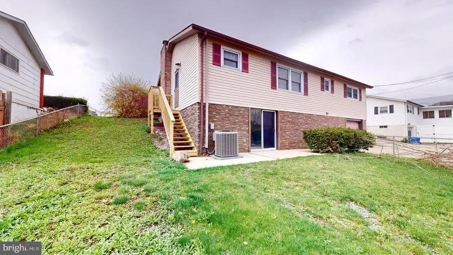 200 Airport St, Keyser, WV 26726 - Image #2