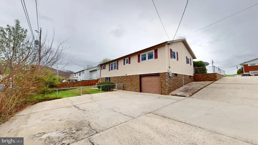 200 Airport St, Keyser, WV 26726 - Image #3