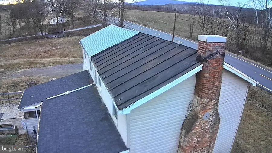 5432 Fort Ashby Rd, Keyser, WV 26726 - #3