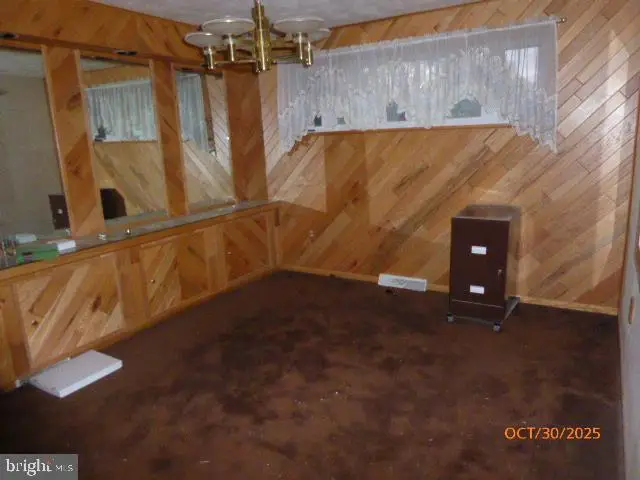 111 S Georgia St, Ridgeley, WV 26753 - Image #3