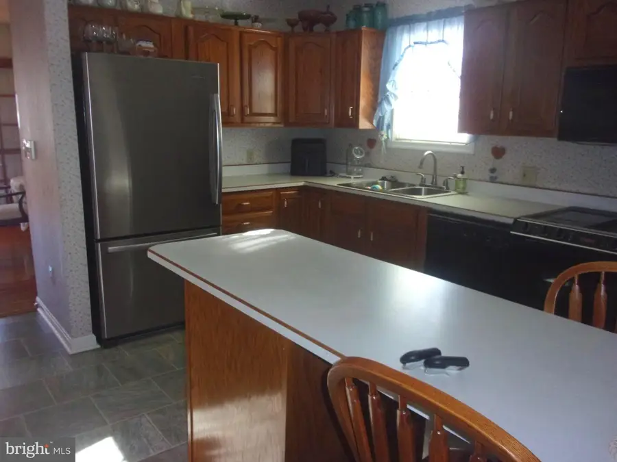 1545 Funderburg St, Keyser, WV 26726 - Image #3