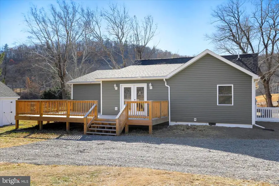 30 Dry Run Rd, Burlington, WV 26710 - Image #3