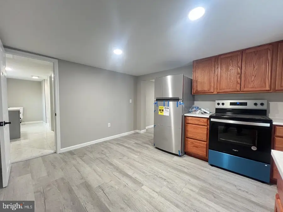 209 Blocker, Ridgeley, WV 26753 - Image #2