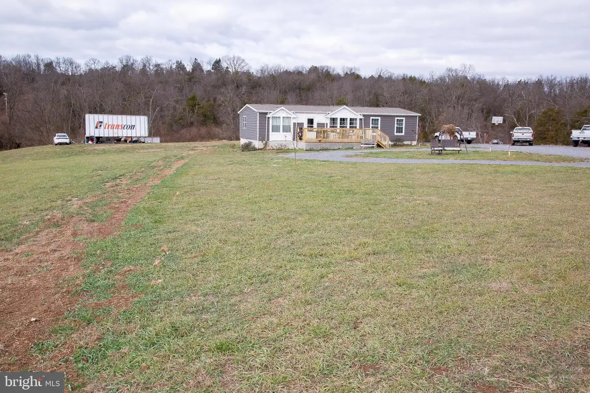 1101 Beaver Run Rd, Burlington, WV 26710 - Image #1