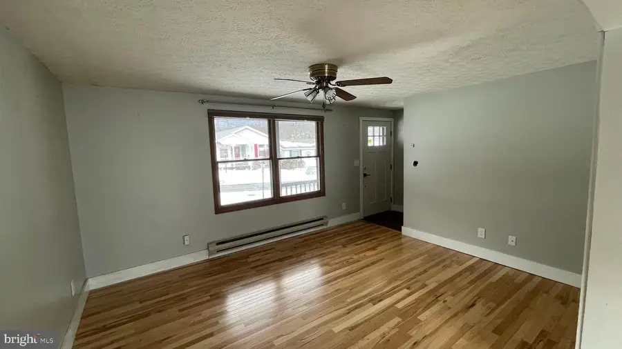 34 Morning View Dr, Keyser, WV 26726 - #3
