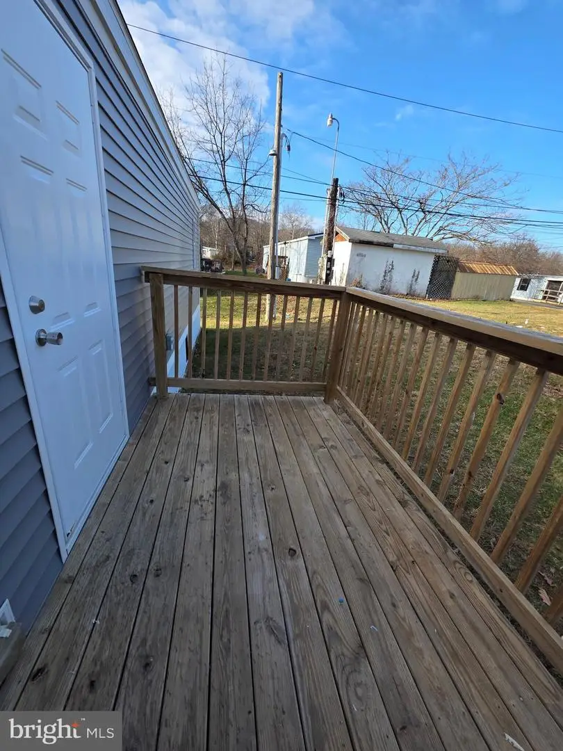 20 South Kenny Drive, Ridgeley, WV 26753 - #2