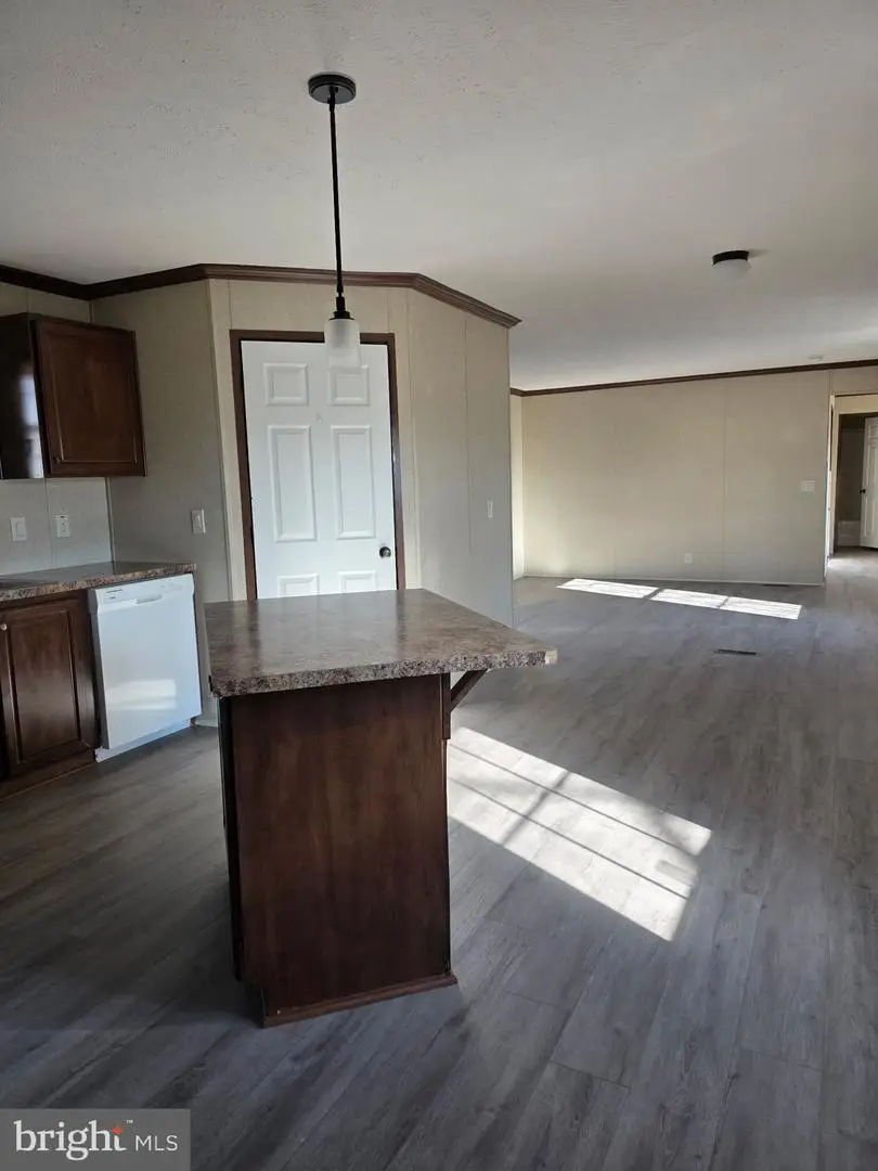 54 Corey Ln Corey Ln, Ridgeley, WV 26753 - #3