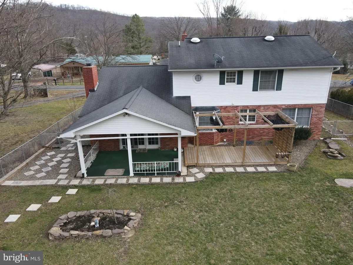81 Lester St, Keyser, WV 26726 - #1