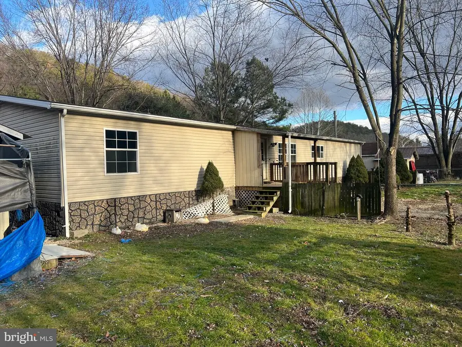 148 Sonnybrook Ln, Keyser, WV 26726 - #2