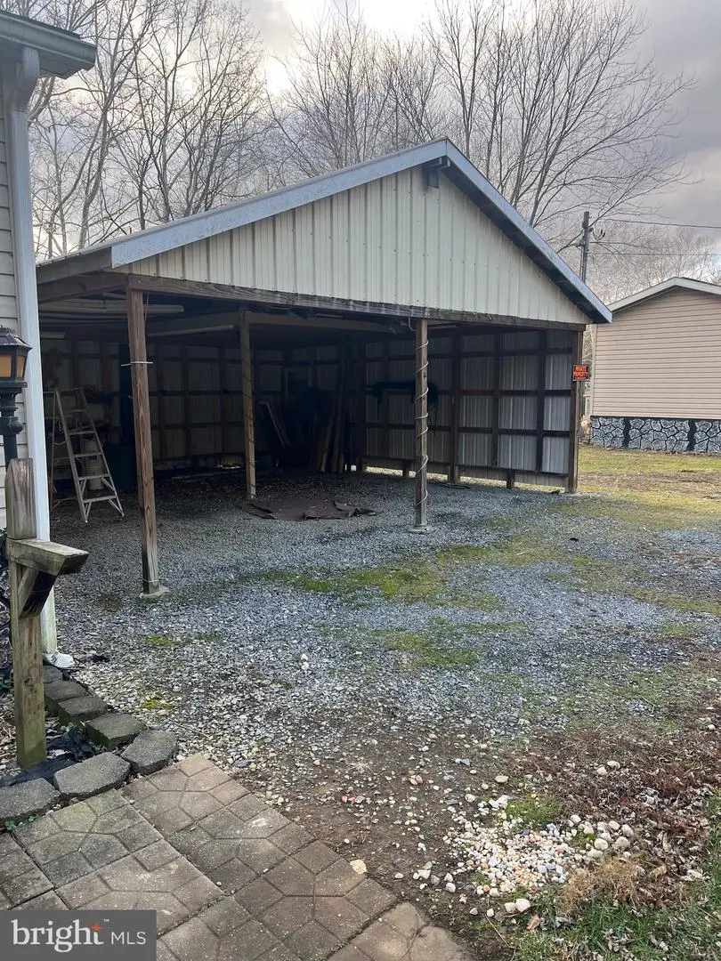 148 Sonnybrook Ln, Keyser, WV 26726 - #3