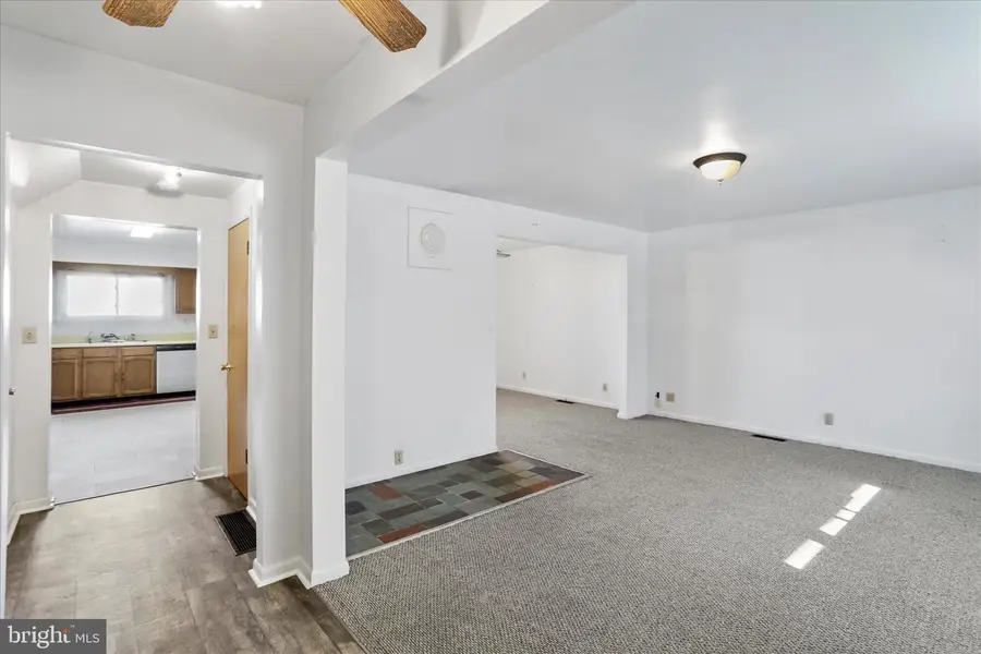 574 S Water St, Keyser, WV 26726 - #2