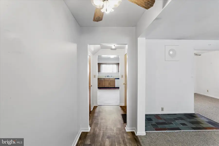 574 S Water St, Keyser, WV 26726 - #3