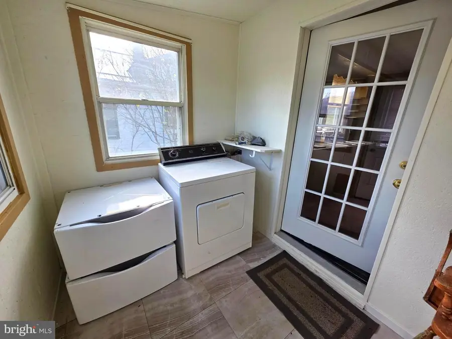 91 Champion St, Wiley Ford, WV 26767 - #3