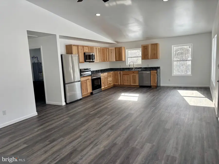 195 Grand View Dr., Keyser, WV 26726 - #3