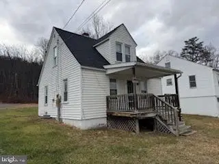 11 & 15 Lori Street, Ridgeley, WV 26753 - #3