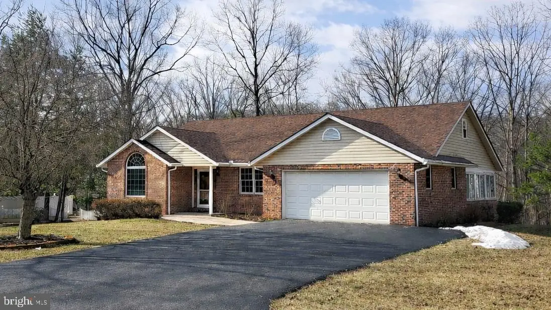 102 Spinnaker Ct, Ridgeley, WV 26753 - #1