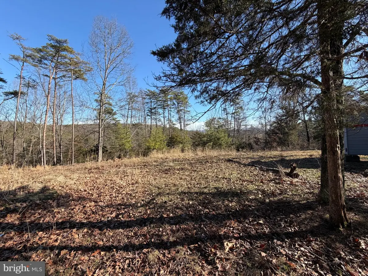 40 Amandas Ln, Keyser, WV 26726 - #1