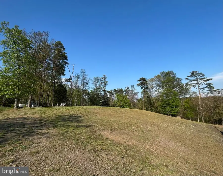 40 Amandas Ln, Keyser, WV 26726 - #3