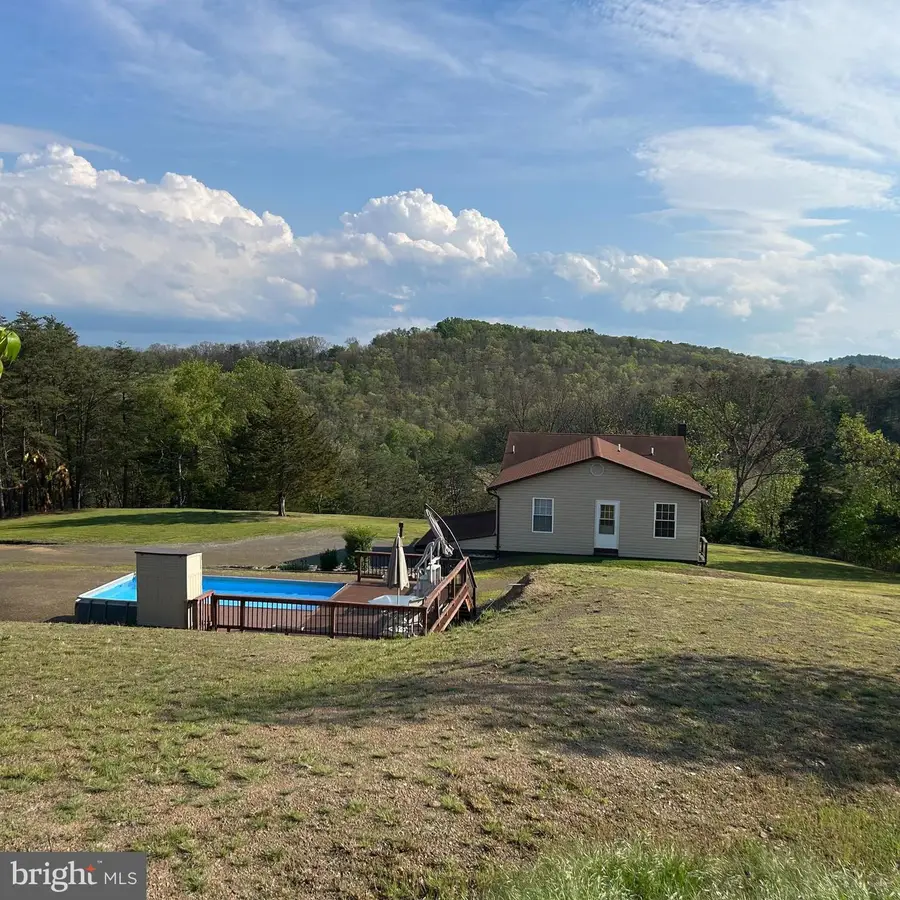40 Amandas Ln, Keyser, WV 26726 - #3